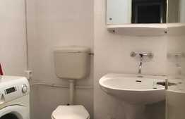 Apartament de 3 camere, decomandat, 68 mp, zona BRD central