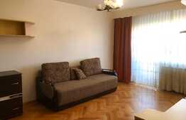 Apartament de 3 camere, decomandat, 68 mp, zona BRD central