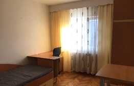 Apartament de 3 camere, decomandat, 68 mp, zona BRD central