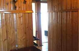 Apartament de 3 camere, decomandat, 68 mp, zona BRD central