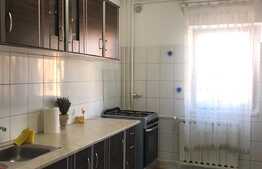 Apartament de 3 camere, decomandat, 68 mp, zona BRD central