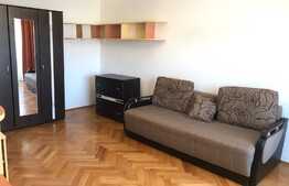 Apartament de 3 camere, decomandat, 68 mp, zona BRD central