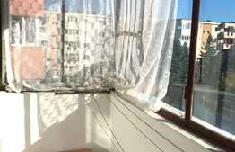 Apartament de 3 camere, decomandat, 68 mp, zona BRD central