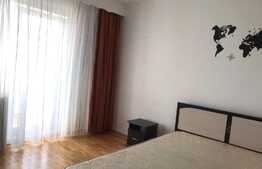 Apartament de 3 camere, decomandat, 68 mp, zona BRD central