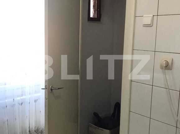 Apartament de închiriat 3 camere Marasti - 74601AI | BLITZ Cluj-Napoca | Poza11