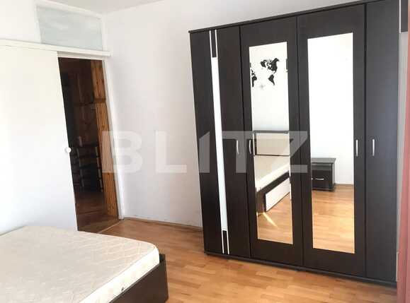 Apartament de închiriat 3 camere Marasti - 74601AI | BLITZ Cluj-Napoca | Poza6