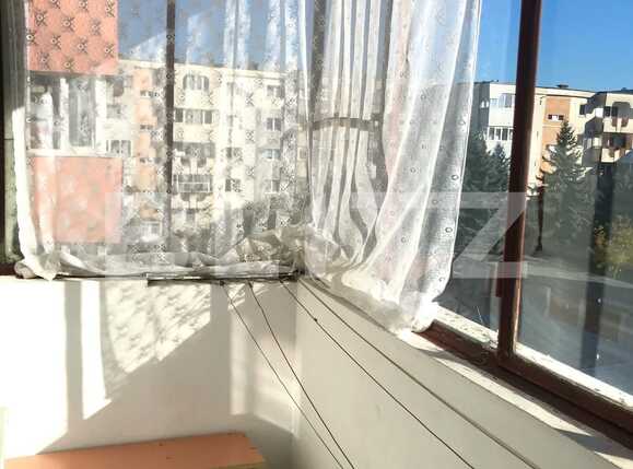 Apartament de închiriat 3 camere Marasti - 74601AI | BLITZ Cluj-Napoca | Poza7