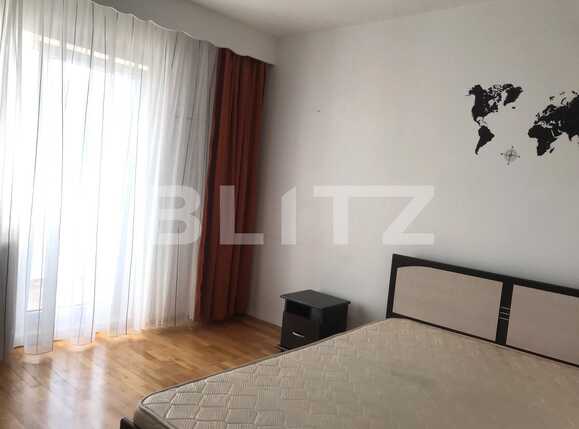 Apartament de închiriat 3 camere Marasti - 74601AI | BLITZ Cluj-Napoca | Poza5