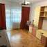 Apartament de închiriat 3 camere Marasti - 74601AI - Poza 1 din 14 | BLITZ Cluj-Napoca | Poza2