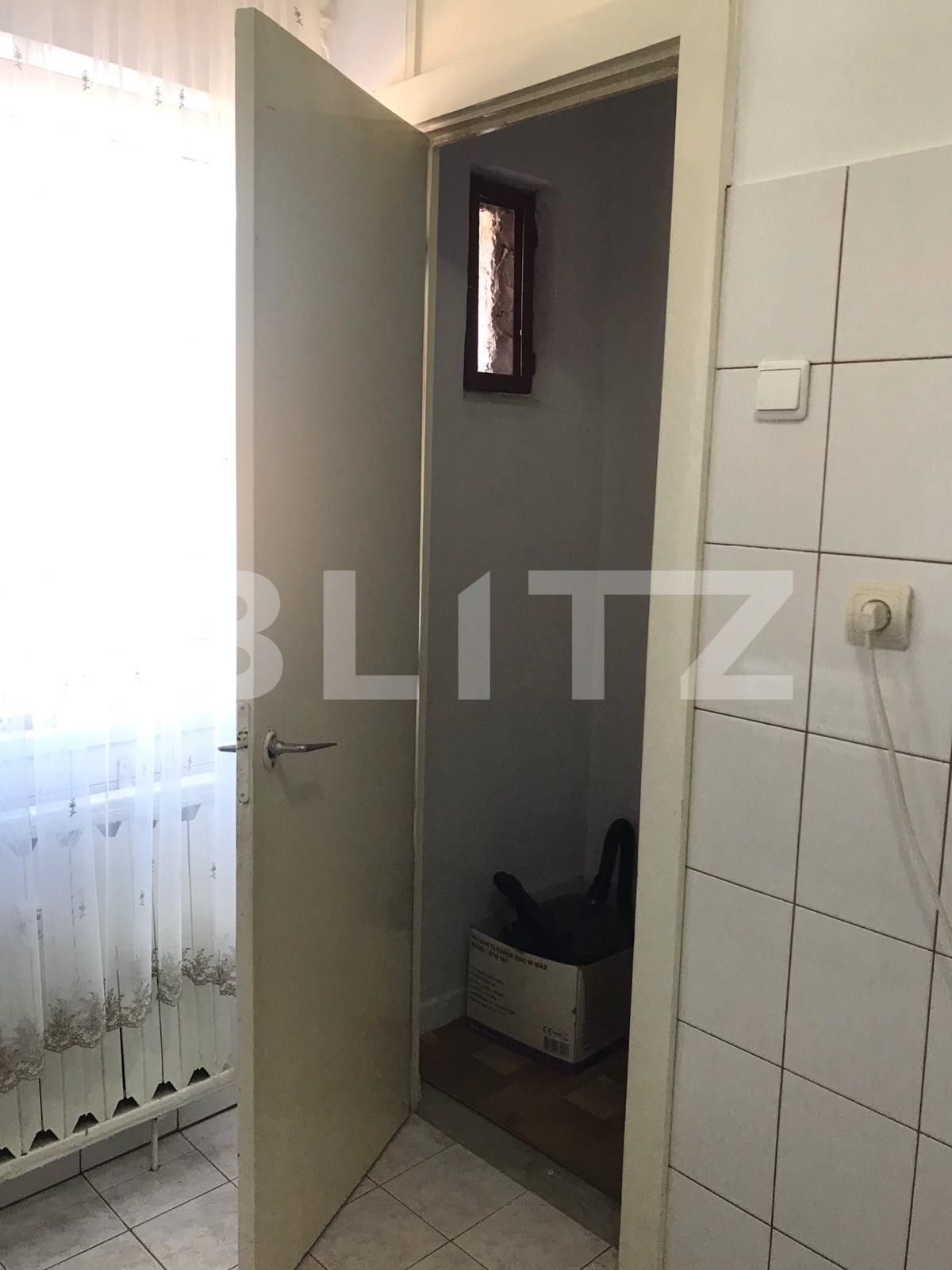 Apartament de închiriat 3 camere Marasti - 74601AI | BLITZ Cluj-Napoca | Poza11