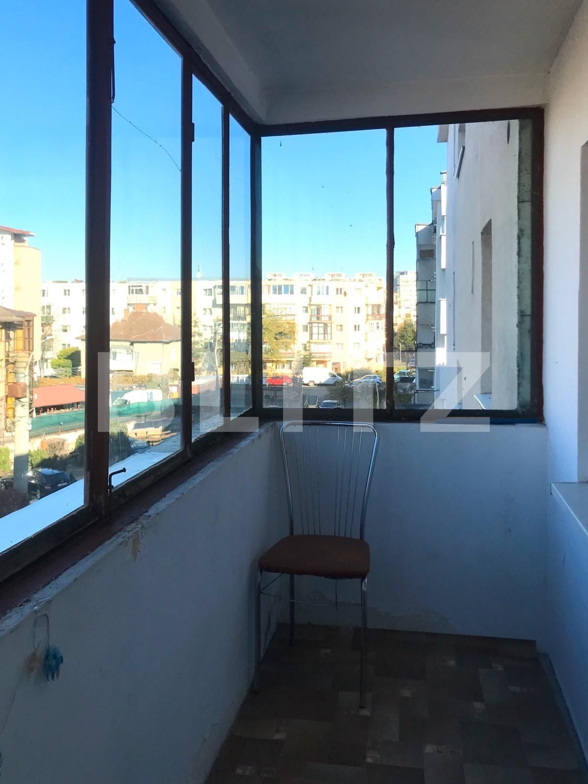 Apartament de închiriat 3 camere Marasti - 74601AI | BLITZ Cluj-Napoca | Poza4