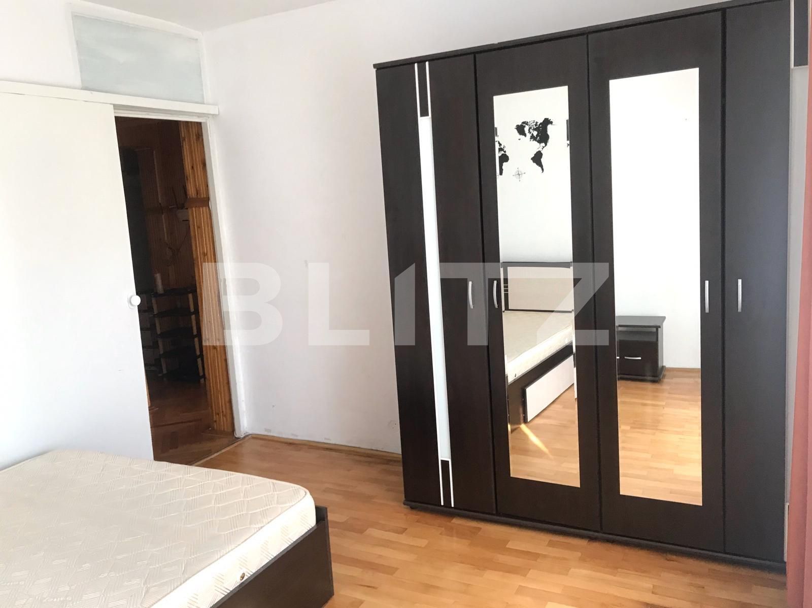 Apartament de închiriat 3 camere Marasti - 74601AI | BLITZ Cluj-Napoca | Poza6