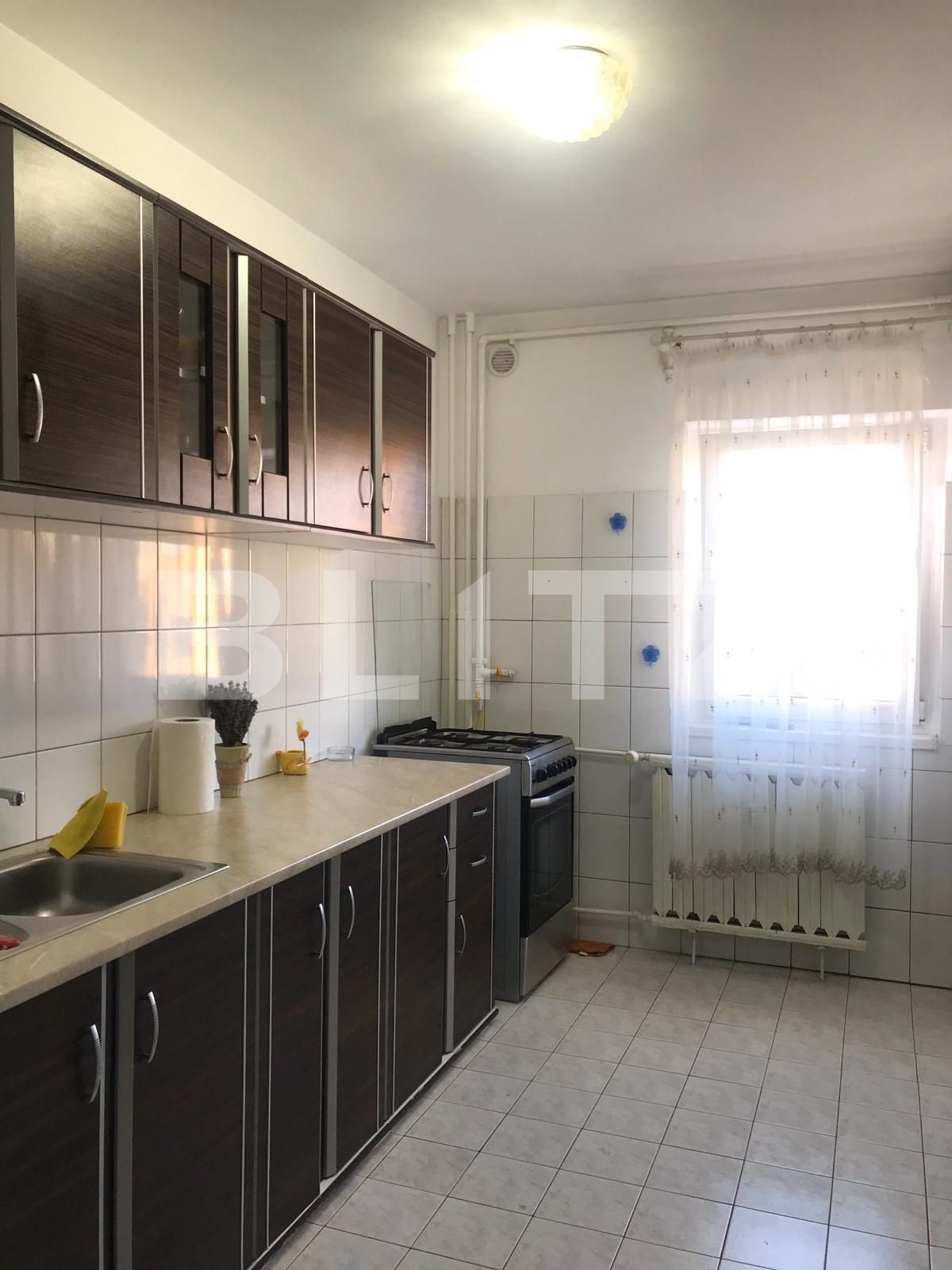 Apartament de închiriat 3 camere Marasti - 74601AI | BLITZ Cluj-Napoca | Poza10