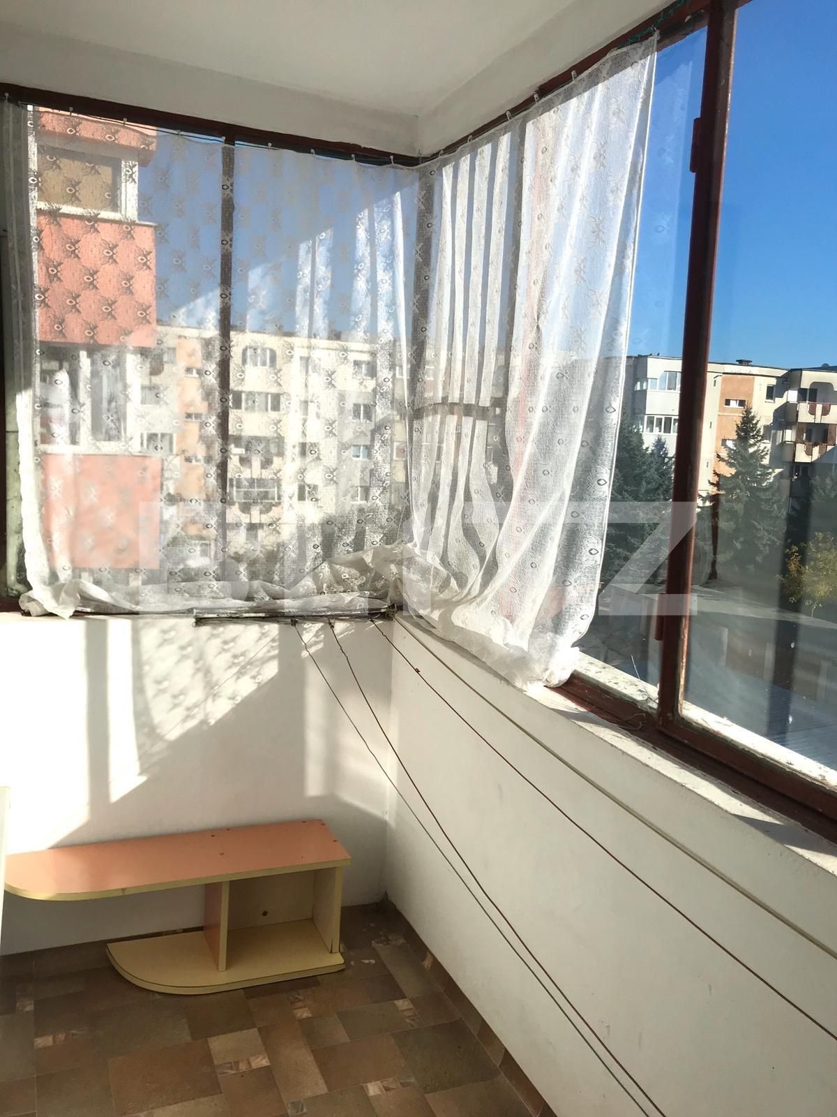 Apartament de închiriat 3 camere Marasti - 74601AI | BLITZ Cluj-Napoca | Poza7