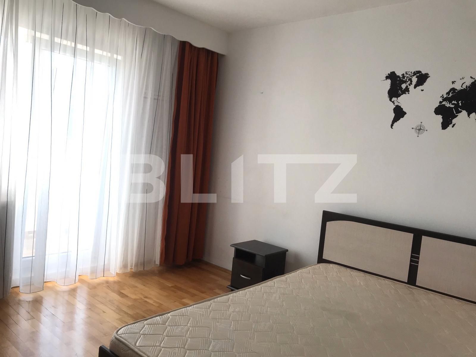 Apartament de închiriat 3 camere Marasti - 74601AI | BLITZ Cluj-Napoca | Poza5