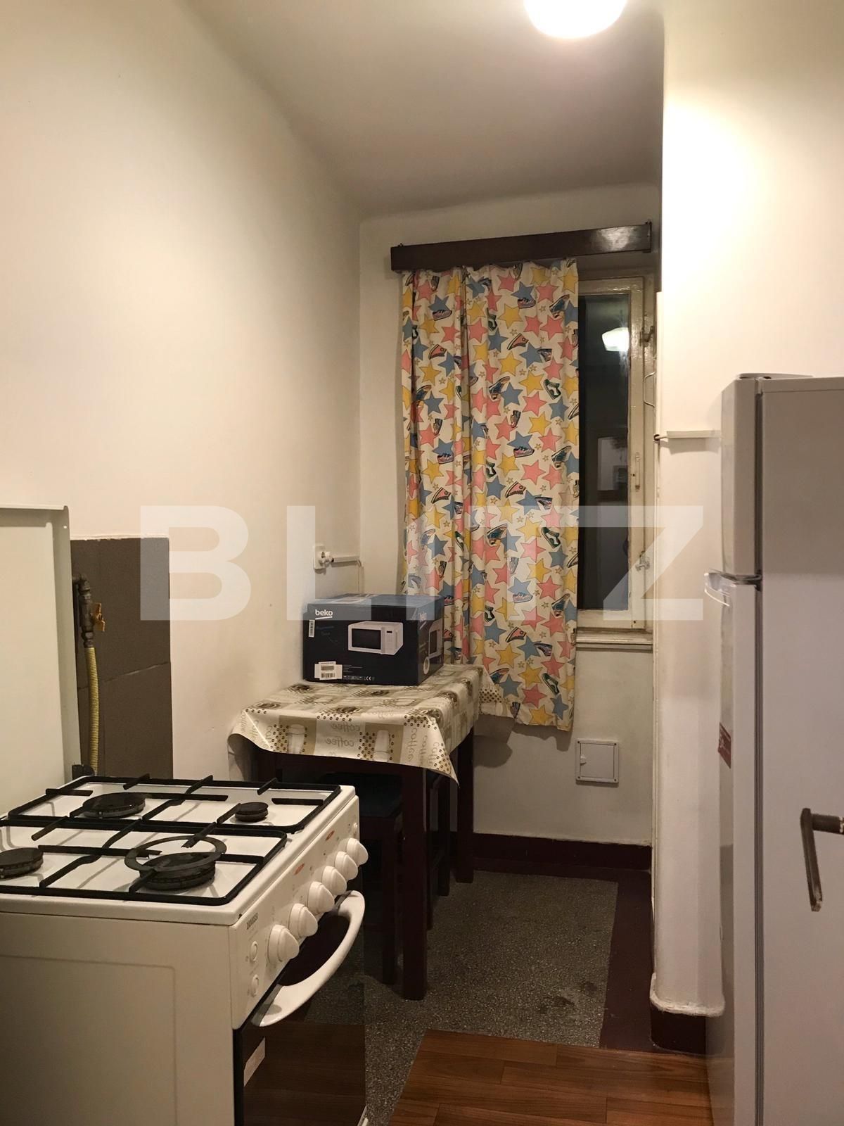 Garsonieră de închiriat Central - 74604AI | BLITZ Cluj-Napoca | Poza5