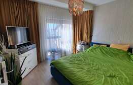 Apartament 3 camere semidecomandat 65mp, zona Colina , Manastur