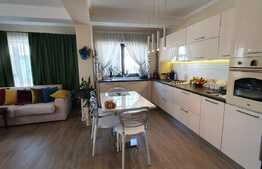 Apartament 3 camere semidecomandat 65mp, zona Colina , Manastur