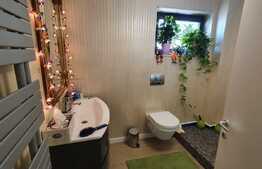 Apartament 3 camere semidecomandat 65mp, zona Colina , Manastur