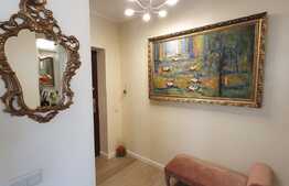 Apartament 3 camere semidecomandat 65mp, zona Colina , Manastur