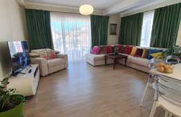 Apartament 3 camere semidecomandat 65mp, zona Colina , Manastur