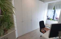 Apartament 3 camere semidecomandat 65mp, zona Colina , Manastur