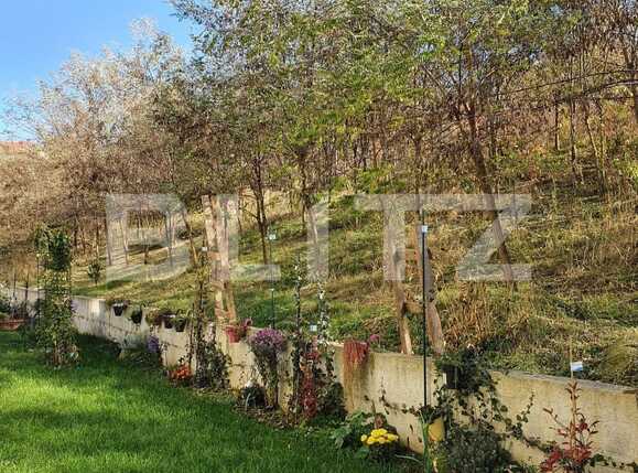 Apartament de vânzare 2 camere Manastur - 74606AV | BLITZ Cluj-Napoca | Poza9