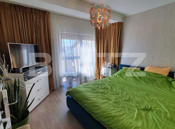 Apartament de vânzare 2 camere Manastur - 74606AV | BLITZ Cluj-Napoca | Poza5