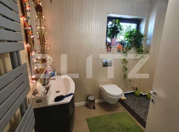 Apartament de vânzare 2 camere Manastur - 74606AV | BLITZ Cluj-Napoca | Poza7