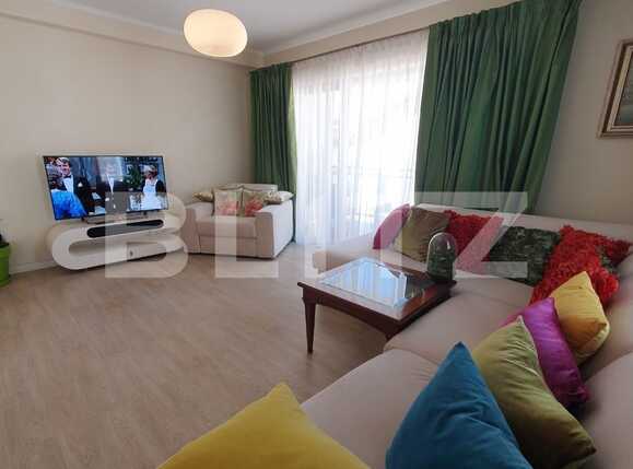 Apartament de vânzare 2 camere Manastur - 74606AV | BLITZ Cluj-Napoca | Poza1