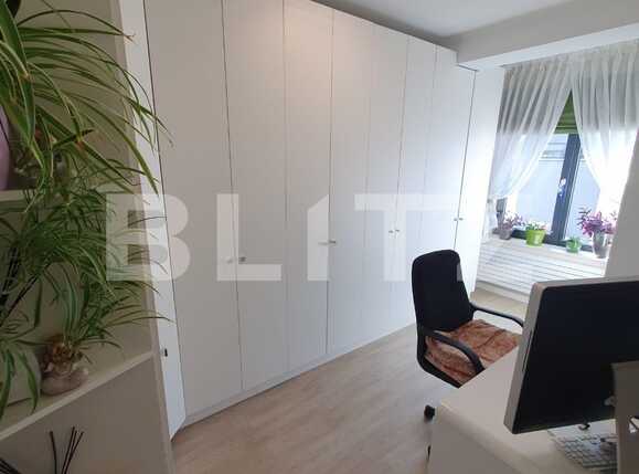 Apartament de vânzare 2 camere Manastur - 74606AV | BLITZ Cluj-Napoca | Poza6