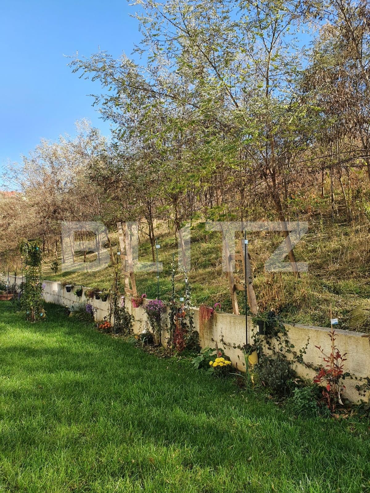 Apartament de vânzare 2 camere Manastur - 74606AV | BLITZ Cluj-Napoca | Poza9