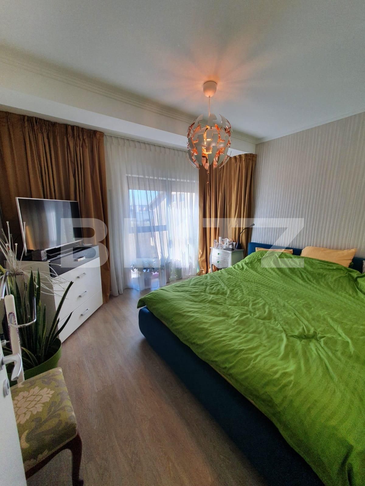 Apartament de vânzare 2 camere Manastur - 74606AV | BLITZ Cluj-Napoca | Poza5