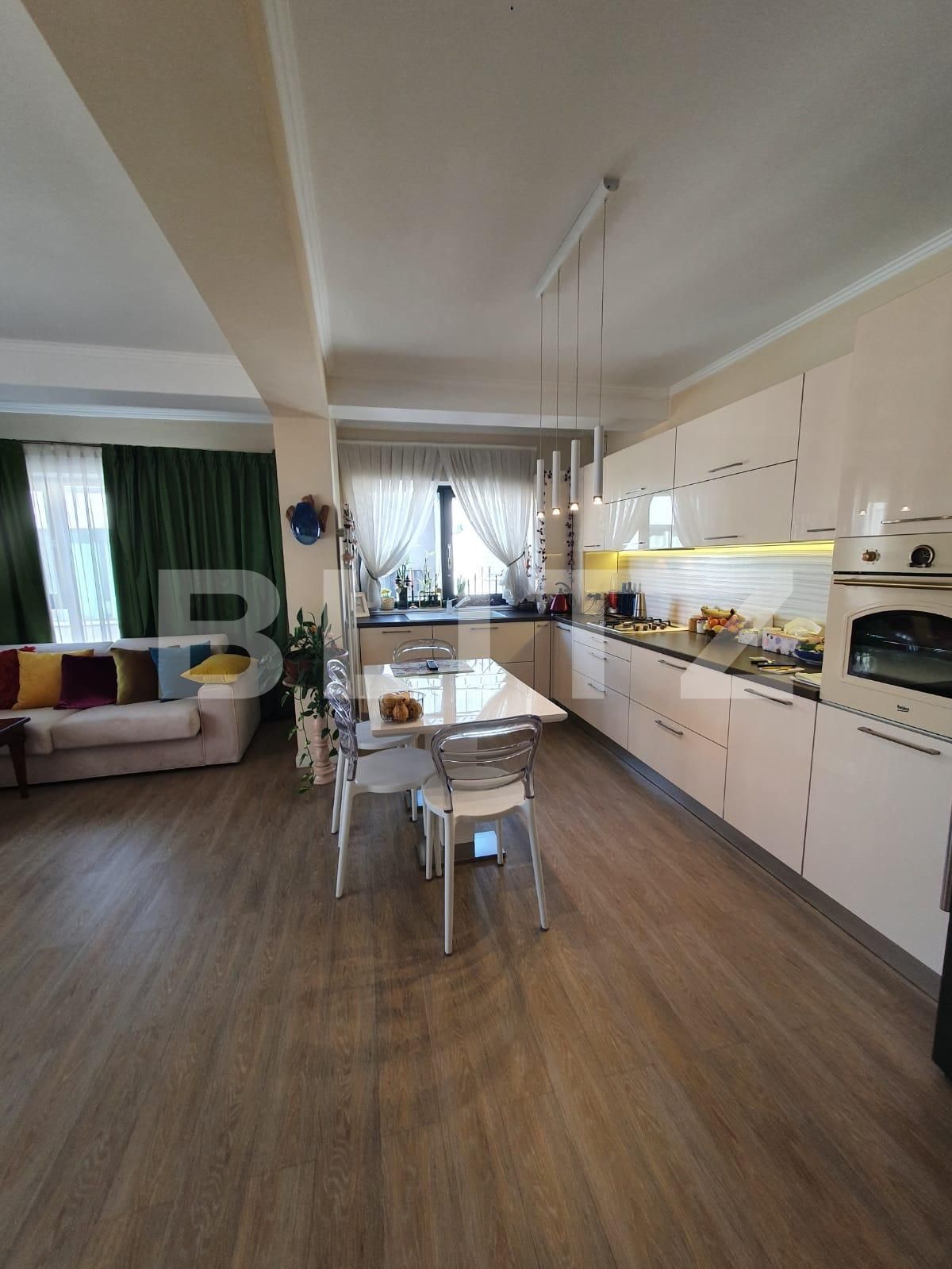 Apartament de vânzare 2 camere Manastur - 74606AV | BLITZ Cluj-Napoca | Poza4