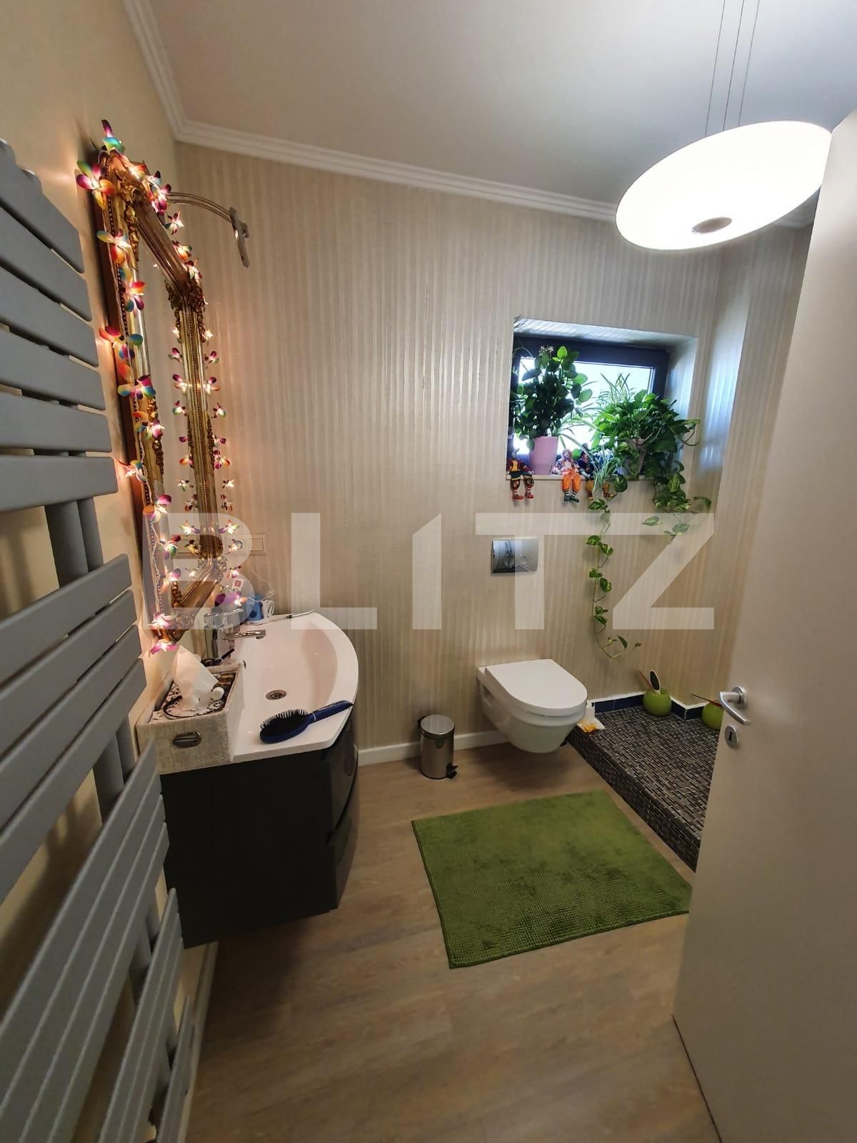 Apartament de vânzare 2 camere Manastur - 74606AV | BLITZ Cluj-Napoca | Poza7