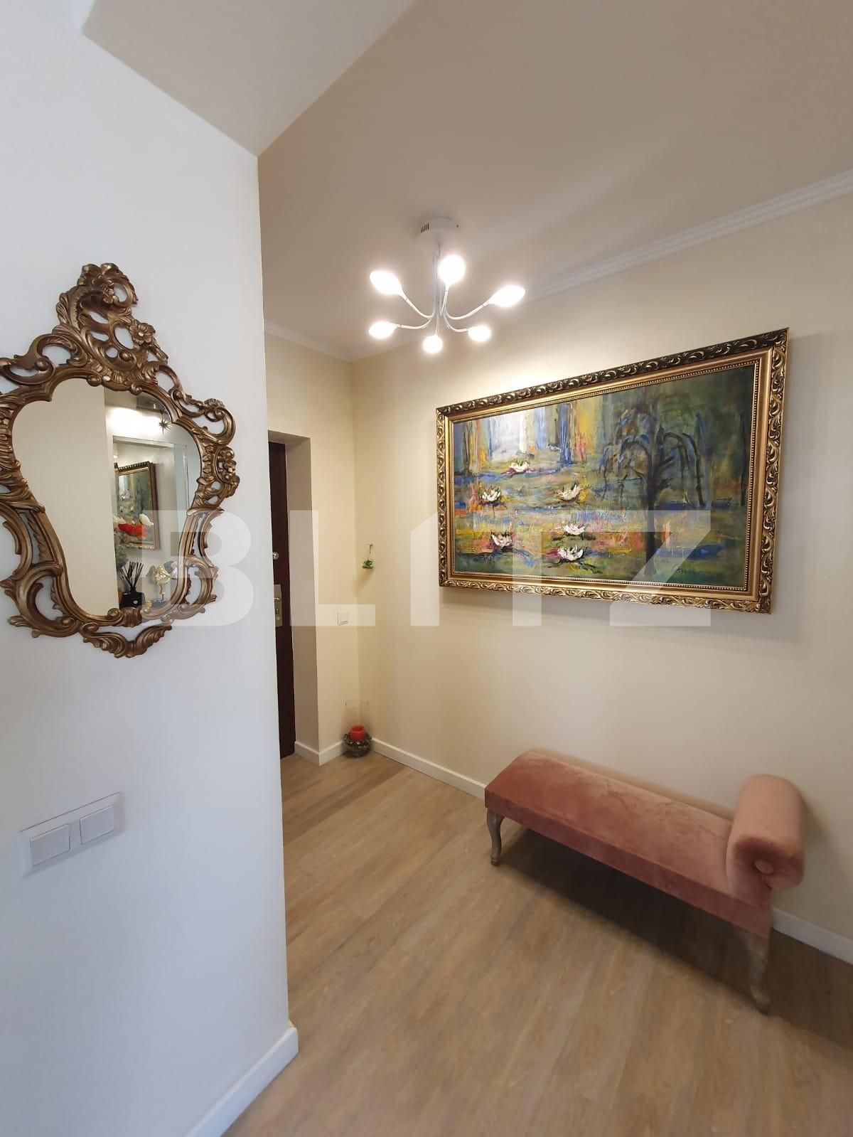 Apartament de vânzare 2 camere Manastur - 74606AV | BLITZ Cluj-Napoca | Poza8