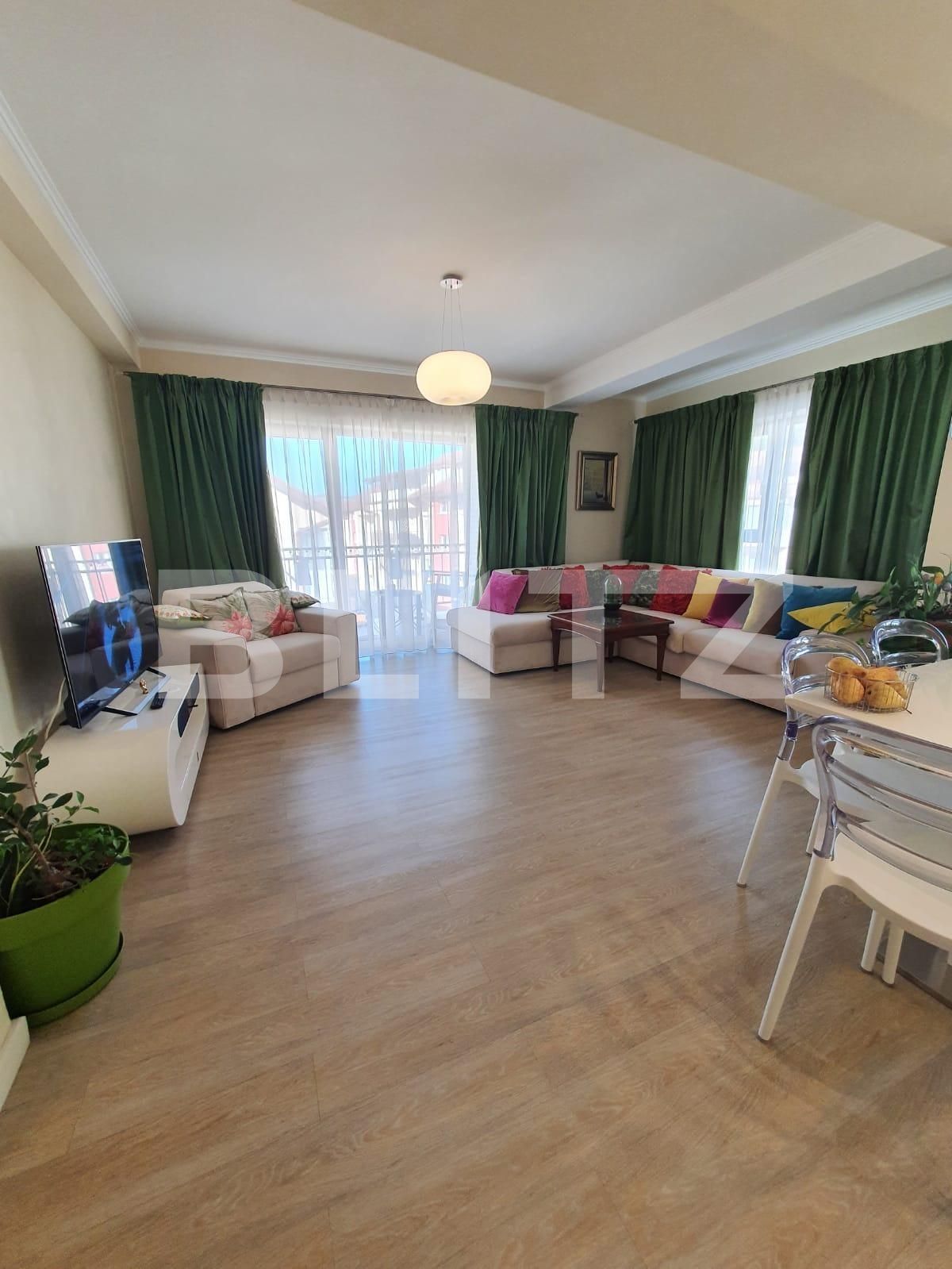 Apartament de vânzare 2 camere Manastur - 74606AV | BLITZ Cluj-Napoca | Poza2