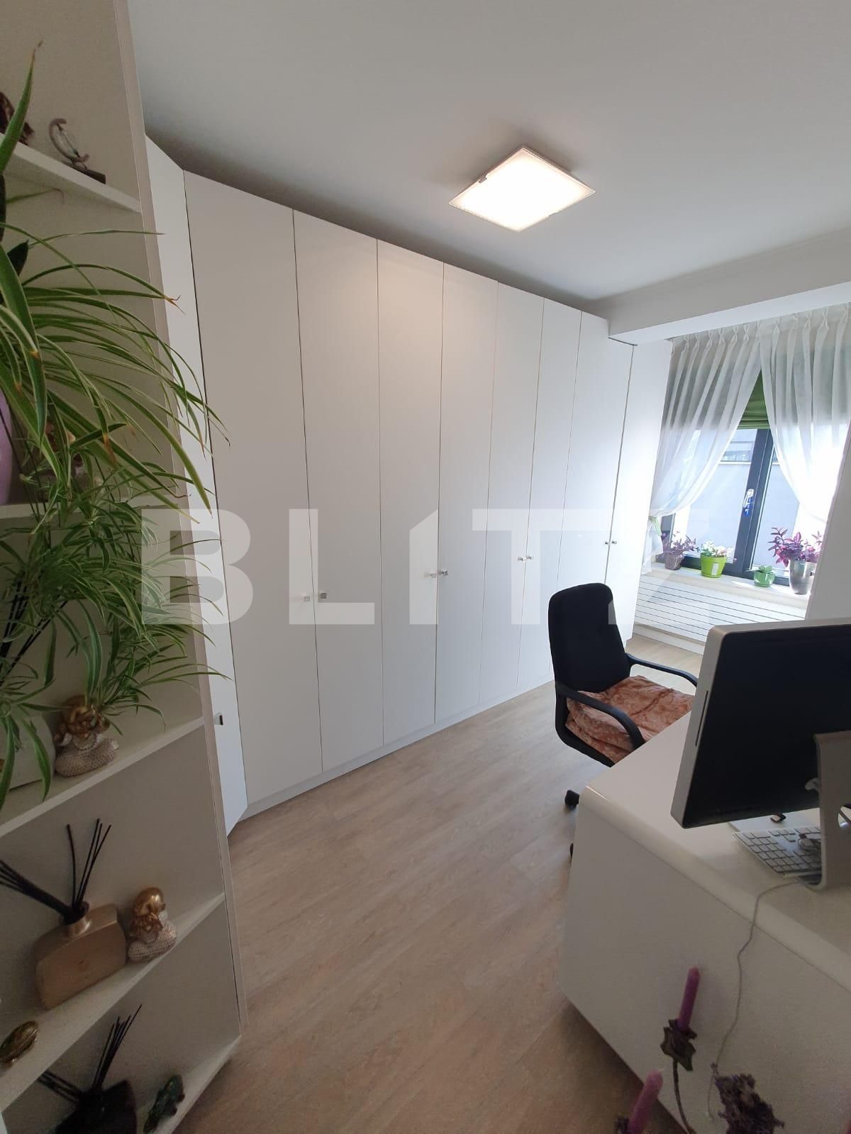 Apartament de vânzare 2 camere Manastur - 74606AV | BLITZ Cluj-Napoca | Poza6