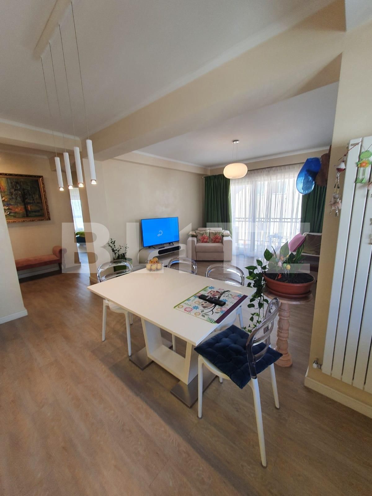 Apartament de vânzare 2 camere Manastur - 74606AV | BLITZ Cluj-Napoca | Poza3