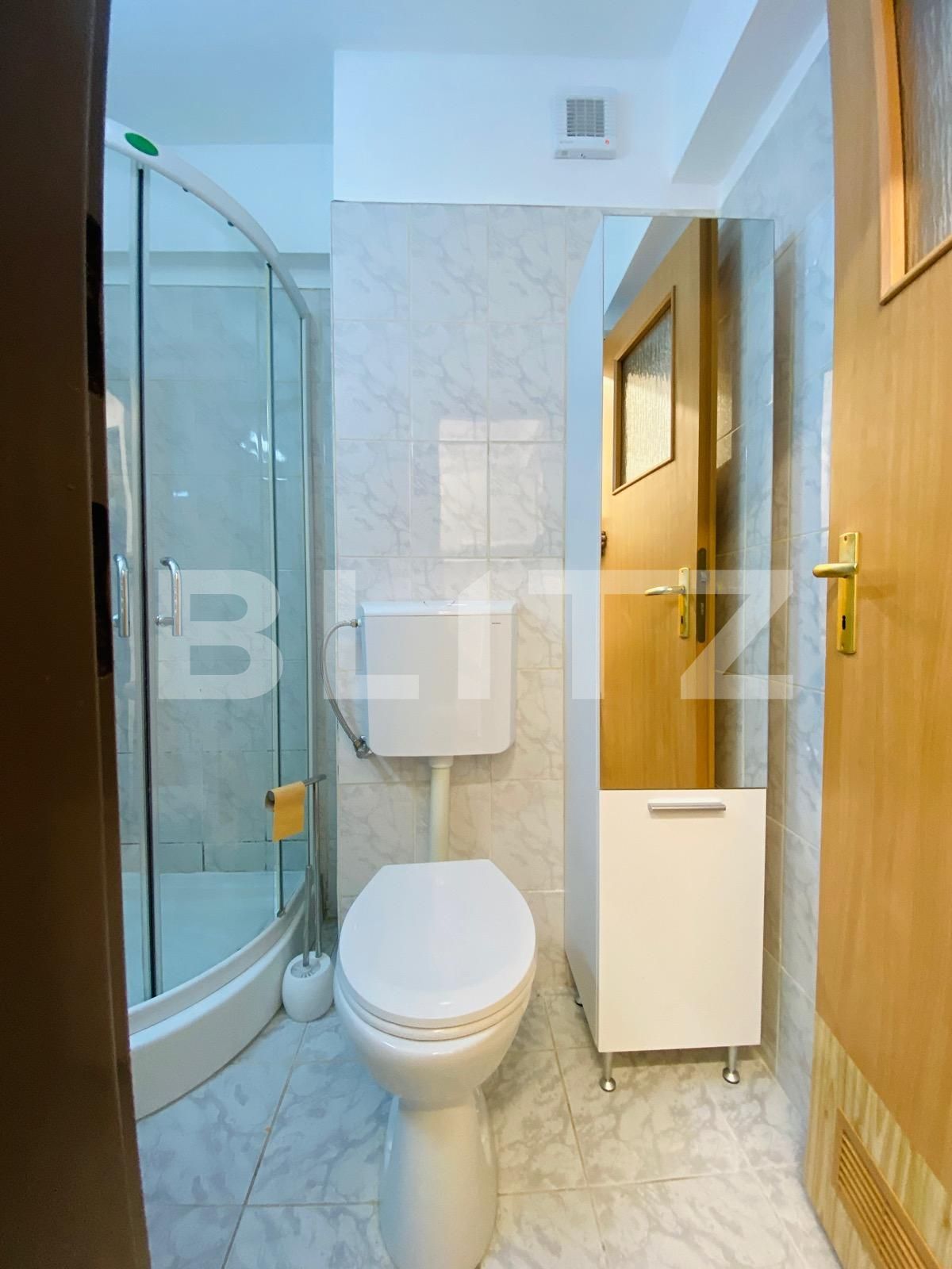 Garsonieră de închiriat Gheorgheni - 74607AI | BLITZ Cluj-Napoca | Poza6