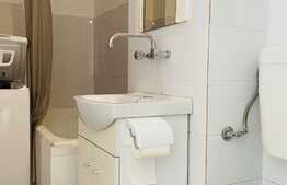 Garsoniera decomandata, 36 mp, zona Leroy Merlin