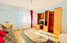 Garsoniera decomandata, 36 mp, zona Leroy Merlin