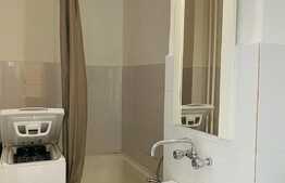 Garsoniera decomandata, 36 mp, zona Leroy Merlin