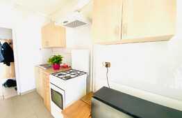 Garsoniera decomandata, 36 mp, zona Leroy Merlin