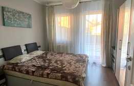 Apartament cu 2 camere, 52 mp, terasa 40 mp, parcare, zona strazii Maramuresului
