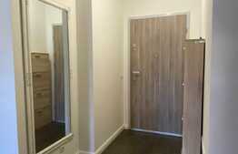 Apartament cu 2 camere, 52 mp, terasa 40 mp, parcare, zona strazii Maramuresului