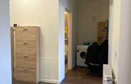 Apartament cu 2 camere, 52 mp, terasa 40 mp, parcare, zona strazii Maramuresului