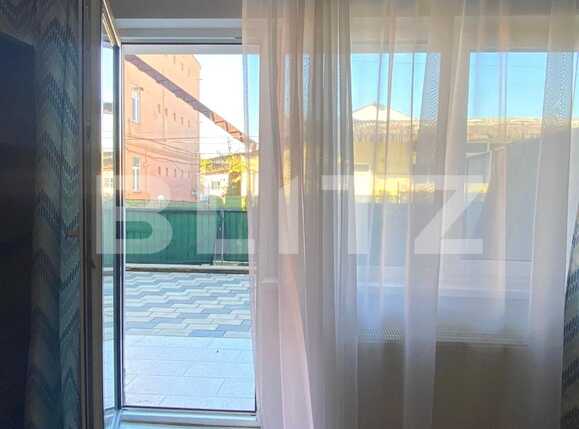 Apartament de închiriat 2 camere Iris - 74609AI | BLITZ Cluj-Napoca | Poza8