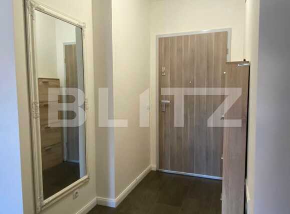 Apartament de închiriat 2 camere Iris - 74609AI | BLITZ Cluj-Napoca | Poza4