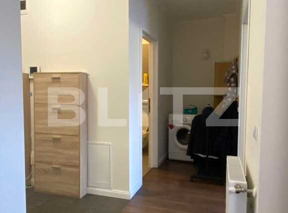 Apartament de închiriat 2 camere Iris - 74609AI | BLITZ Cluj-Napoca | Poza7